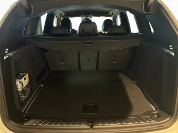 BMW X3 xDrive20i M Sport DA RFK LiCo  Tempomat Shz