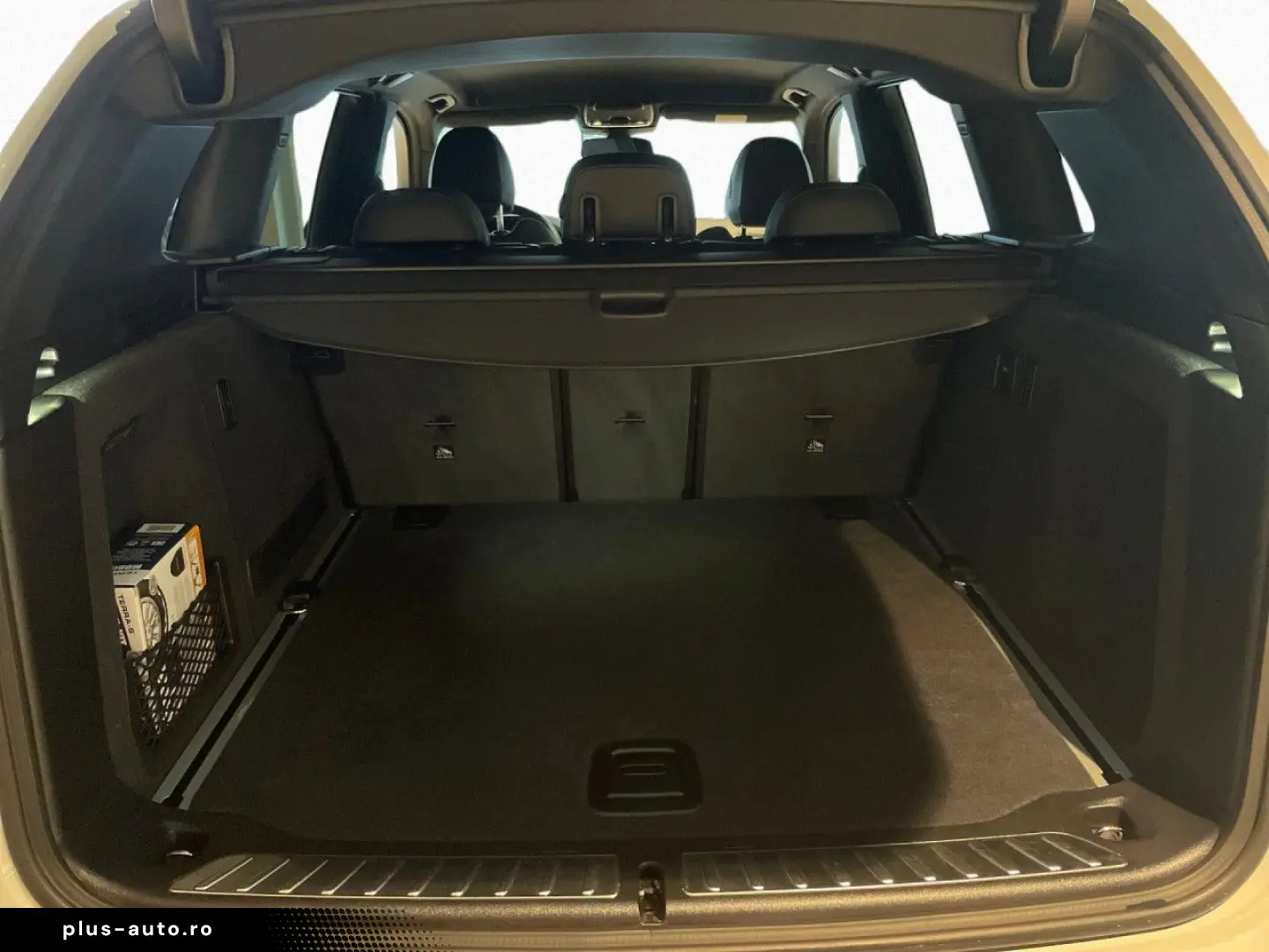 BMW X3 xDrive20i M Sport DA RFK LiCo  Tempomat Shz