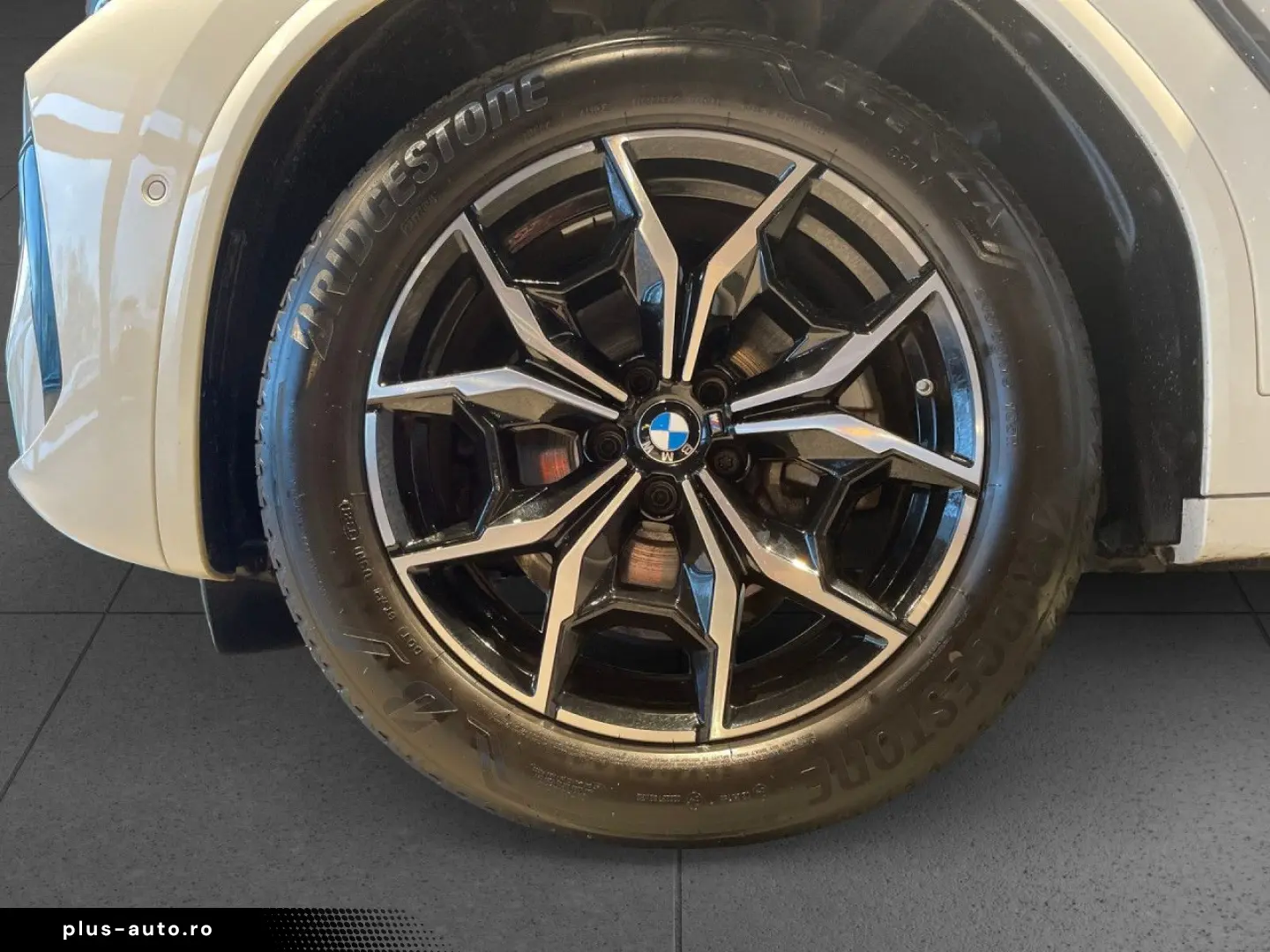 BMW X3 xDrive20i M Sport DA RFK LiCo  Tempomat Shz