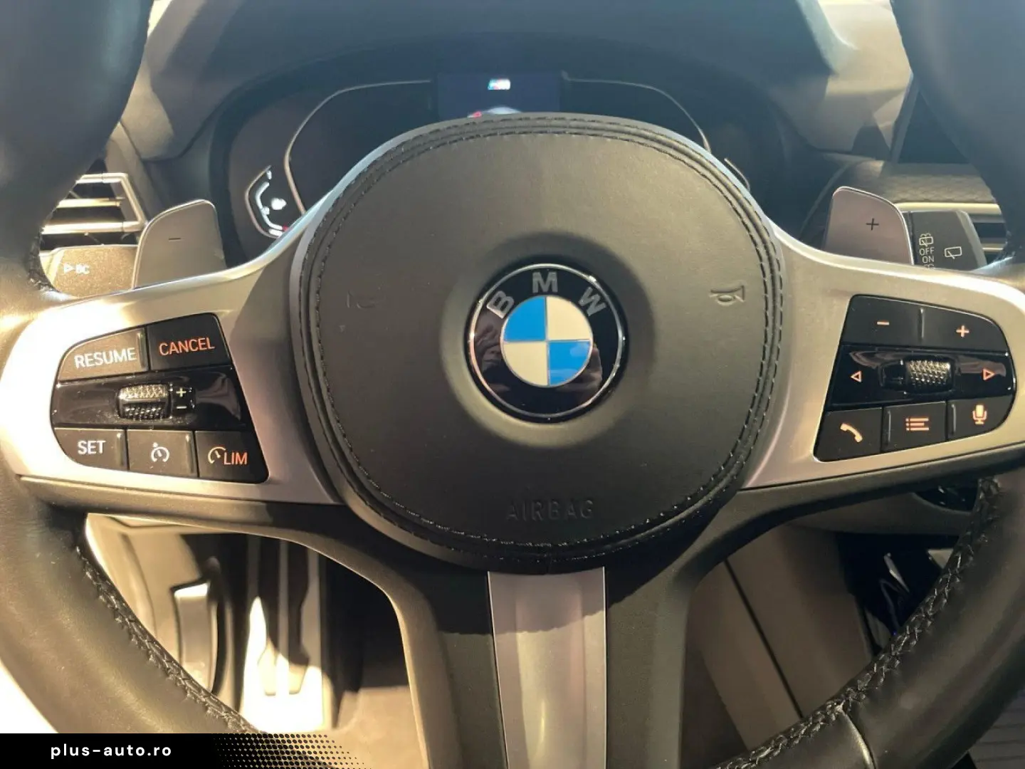 BMW X3 xDrive20i M Sport DA RFK LiCo  Tempomat Shz