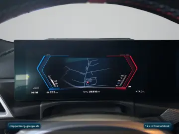 BMW M4 Coupé Aulitzky Tuning  670 PS  Stage 2  Sport