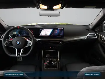 BMW M4 Coupé Aulitzky Tuning  670 PS  Stage 2  Sport