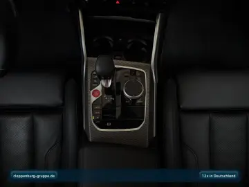 BMW M4 Coupé Aulitzky Tuning  670 PS  Stage 2  Sport