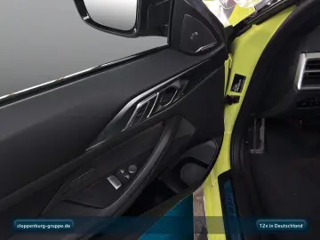 BMW M4 Coupé Aulitzky Tuning  670 PS  Stage 2  Sport