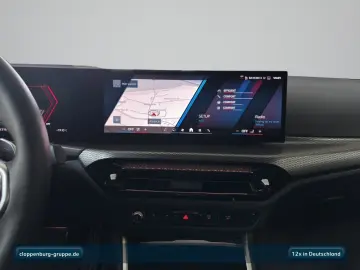 BMW M4 Coupé Aulitzky Tuning  670 PS  Stage 2  Sport