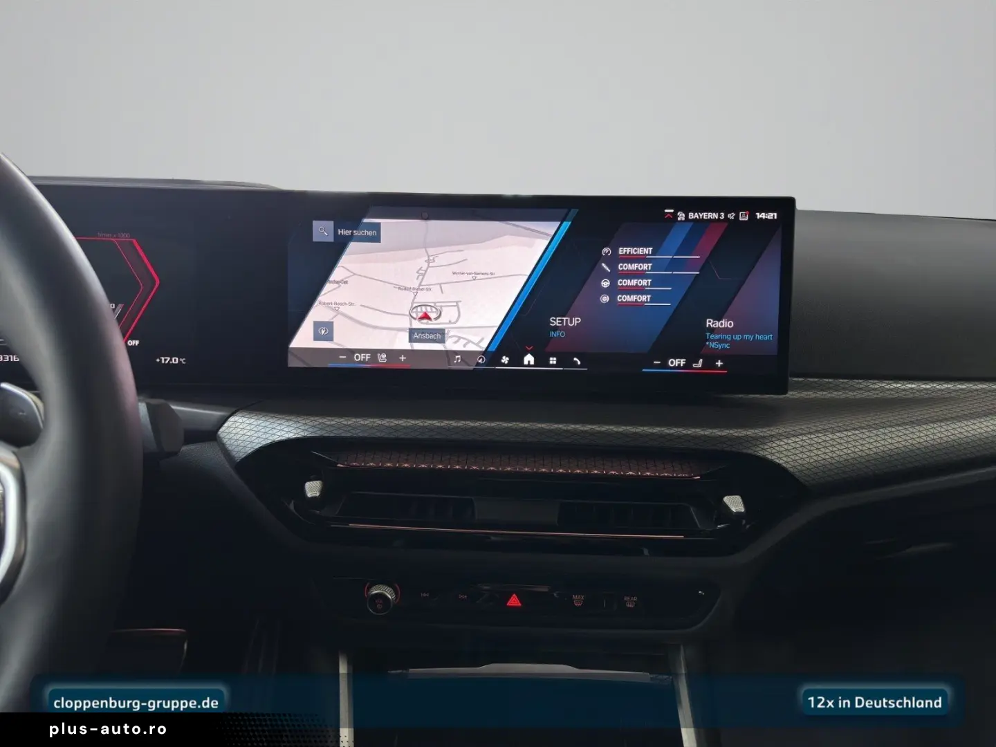 BMW M4 Coupé Aulitzky Tuning  670 PS  Stage 2  Sport