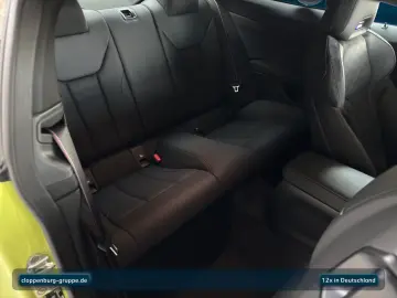 BMW M4 Coupé Aulitzky Tuning  670 PS  Stage 2  Sport