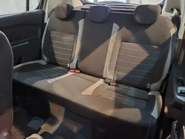 DACIA SANDERO 0.9 TCe 90CP Prestige Easy-R