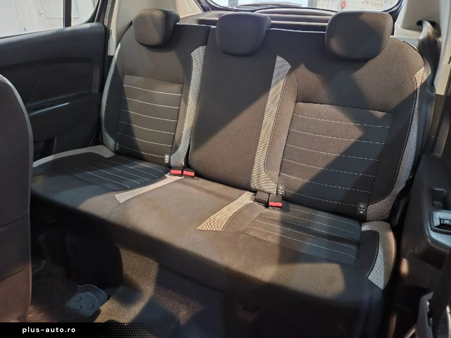 DACIA SANDERO 0.9 TCe 90CP Prestige Easy-R