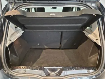 DACIA SANDERO 0.9 TCe 90CP Prestige Easy-R