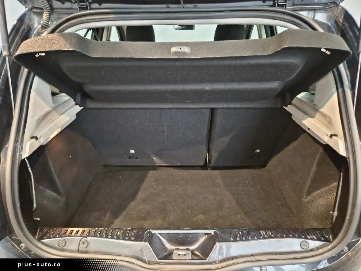 DACIA SANDERO 0.9 TCe 90CP Prestige Easy-R