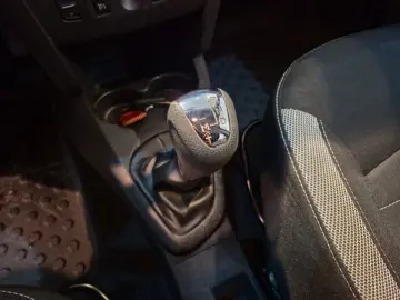 DACIA SANDERO 0.9 TCe 90CP Prestige Easy-R