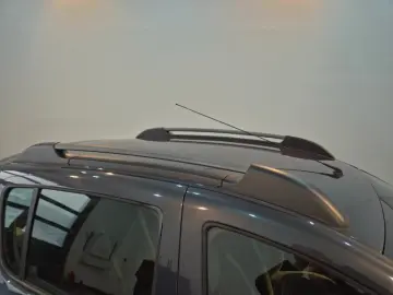 DACIA SANDERO 0.9 TCe 90CP Prestige Easy-R