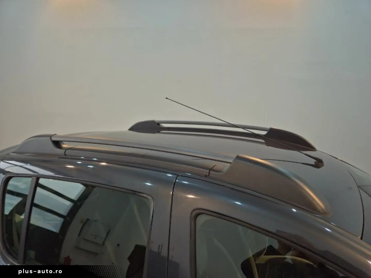 DACIA SANDERO 0.9 TCe 90CP Prestige Easy-R