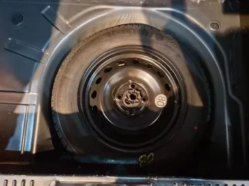 DACIA SANDERO 0.9 TCe 90CP Prestige Easy-R