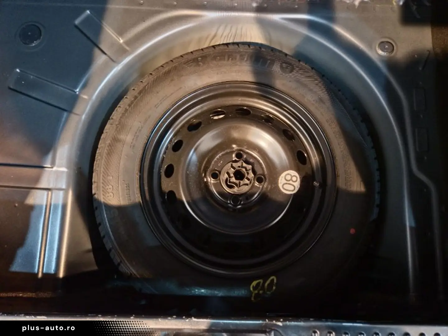 DACIA SANDERO 0.9 TCe 90CP Prestige Easy-R