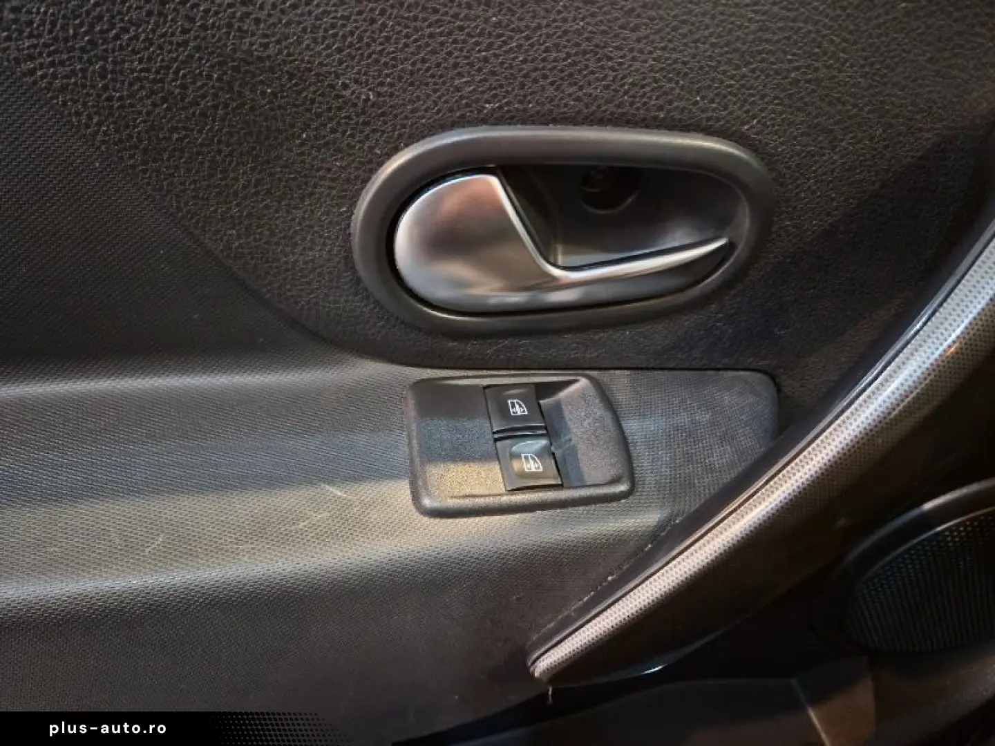 DACIA SANDERO 0.9 TCe 90CP Prestige Easy-R