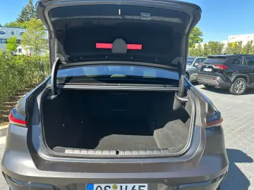 BMW M760e xD FROZEN DAPr B&O Execut. Lounge SkyL 21