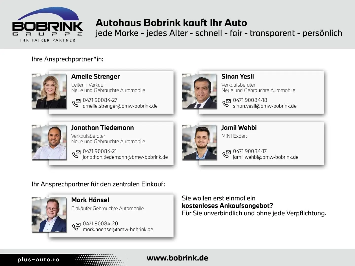 BMW X3 xDrive20d M Sport AHK Pano adap LED Navi