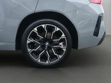 BMW X3 xDrive20i M-SPORT LED NAVI 360  PDC 20  AHK