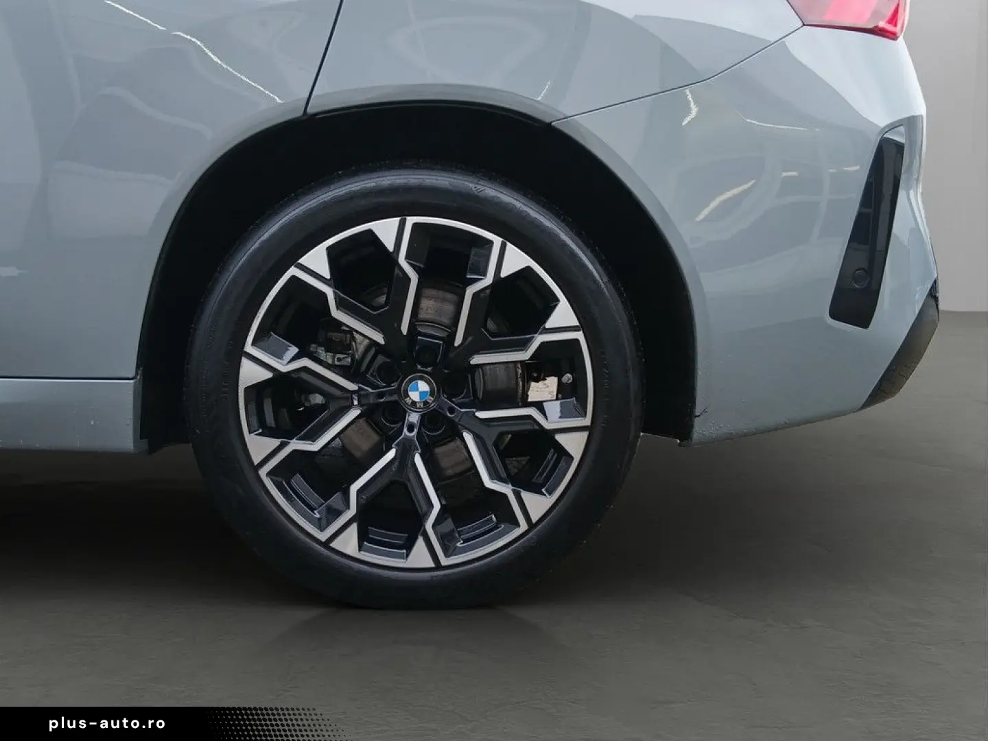 BMW X3 xDrive20i M-SPORT LED NAVI 360  PDC 20  AHK