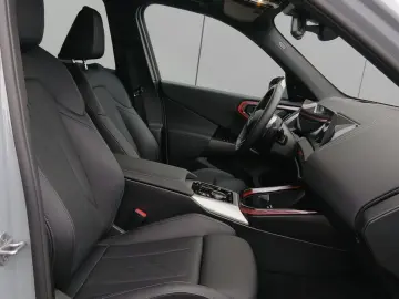 BMW X3 xDrive20i M-SPORT LED NAVI 360  PDC 20  AHK