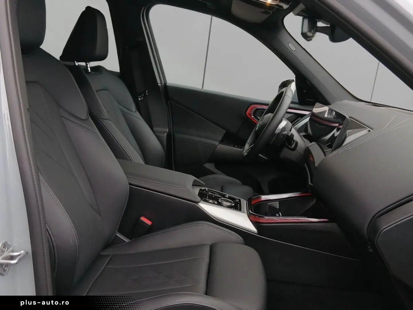 BMW X3 xDrive20i M-SPORT LED NAVI 360  PDC 20  AHK