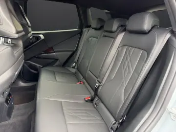 BMW X3 xDrive20i M-SPORT LED NAVI 360  PDC 20  AHK