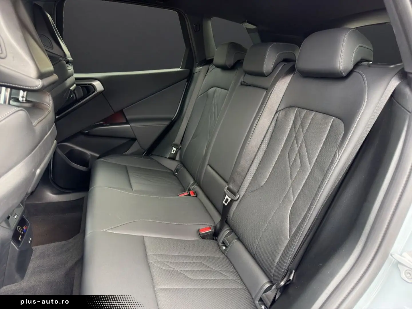 BMW X3 xDrive20i M-SPORT LED NAVI 360  PDC 20  AHK