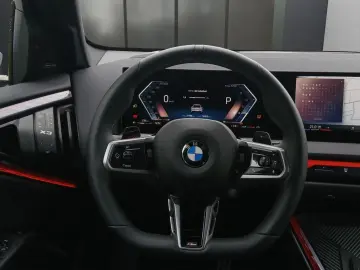 BMW X3 xDrive20i M-SPORT LED NAVI 360  PDC 20  AHK