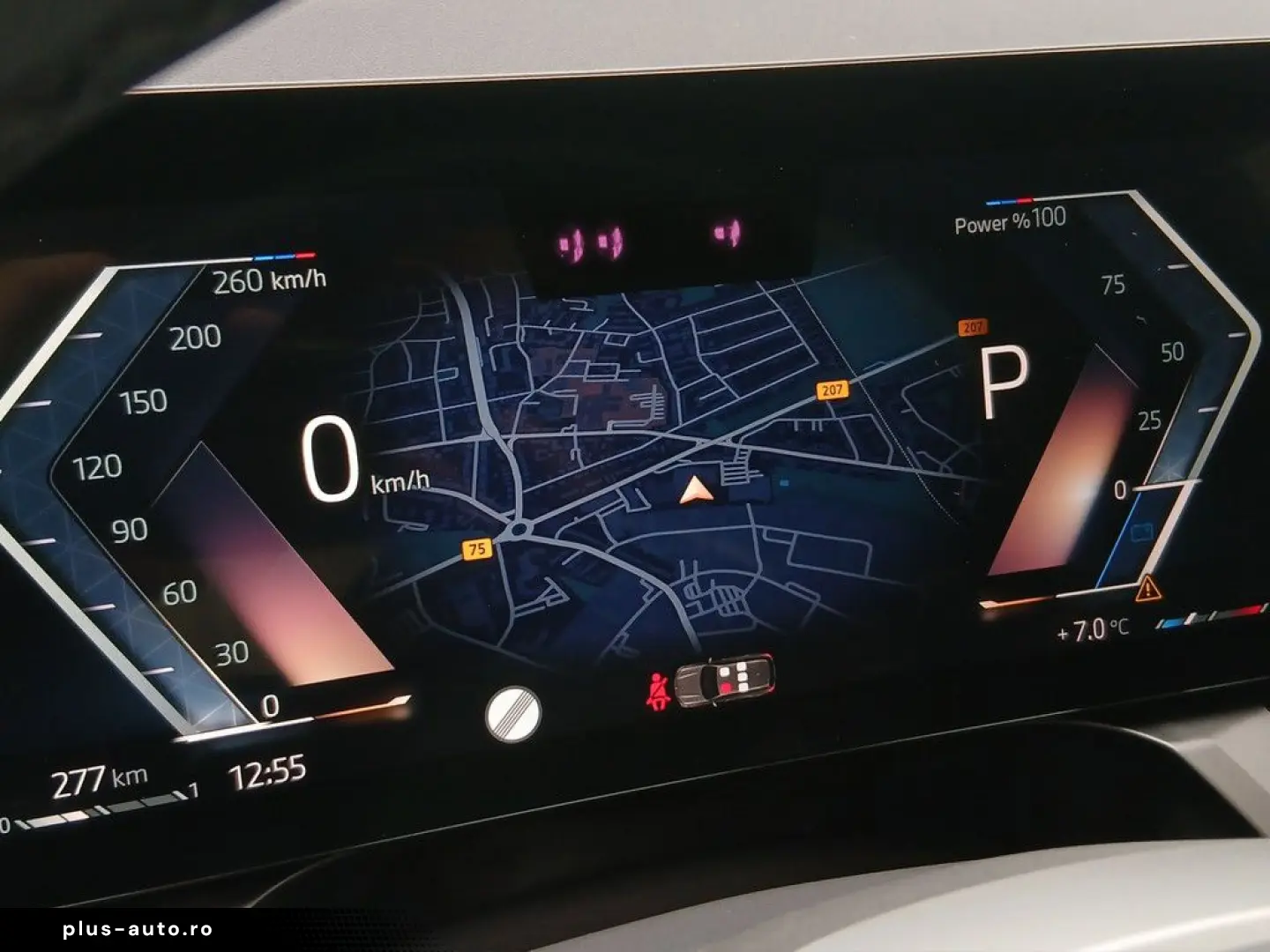 BMW X3 xDrive20i M-SPORT LED NAVI 360  PDC 20  AHK