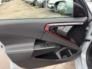 BMW X3 xDrive20i M-SPORT LED NAVI 360  PDC 20  AHK