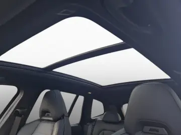 BMW X3 xD 30i M SPORT Laser DAPr HUD Pano Sthz 360