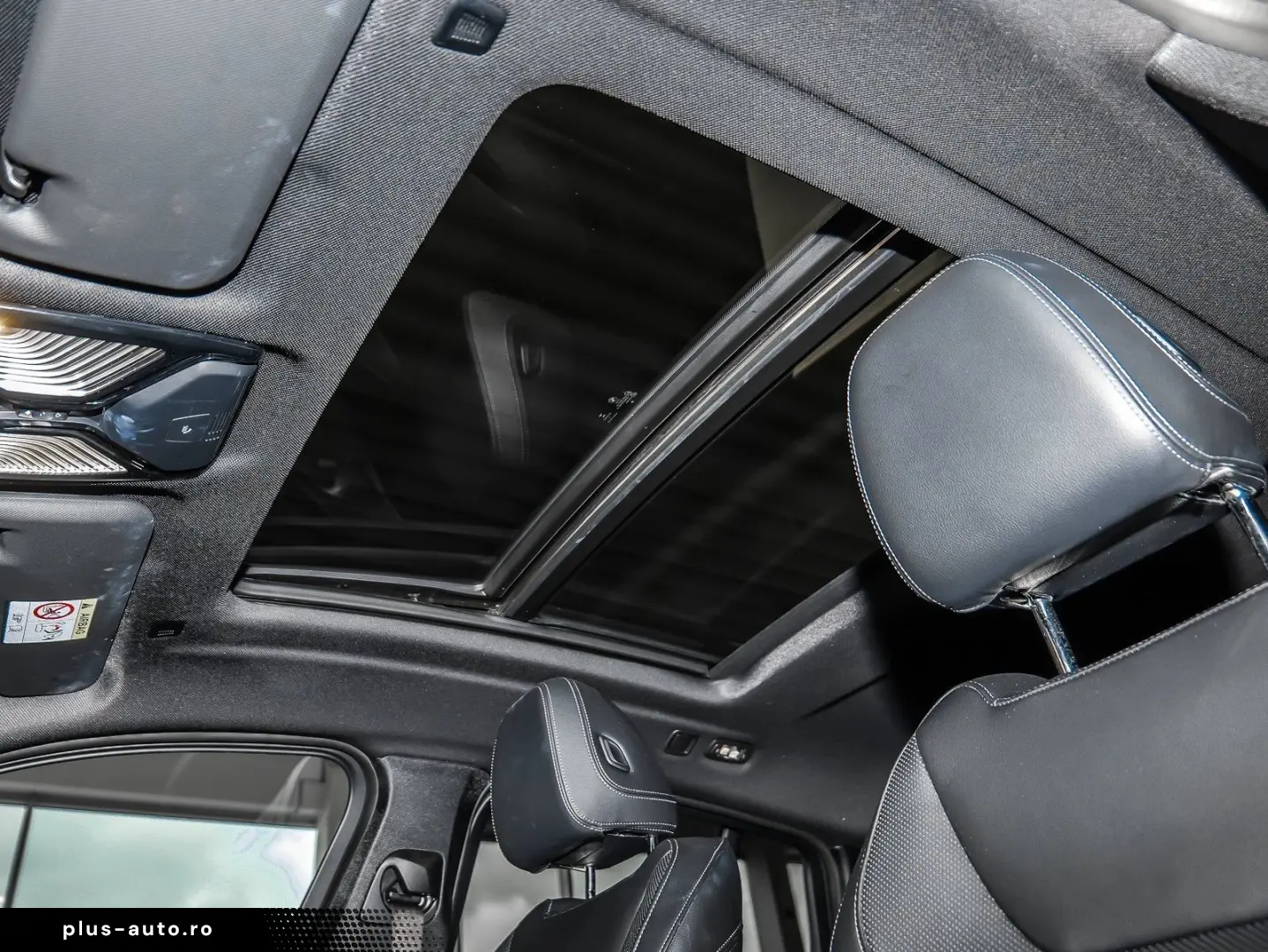 BMW X4 xDrive20i M-Sport Pano Hifi 20Zoll DrivingA.