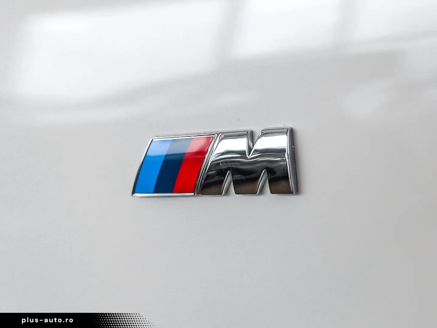 BMW X4 xDrive20i M-Sport Pano Hifi 20Zoll DrivingA.