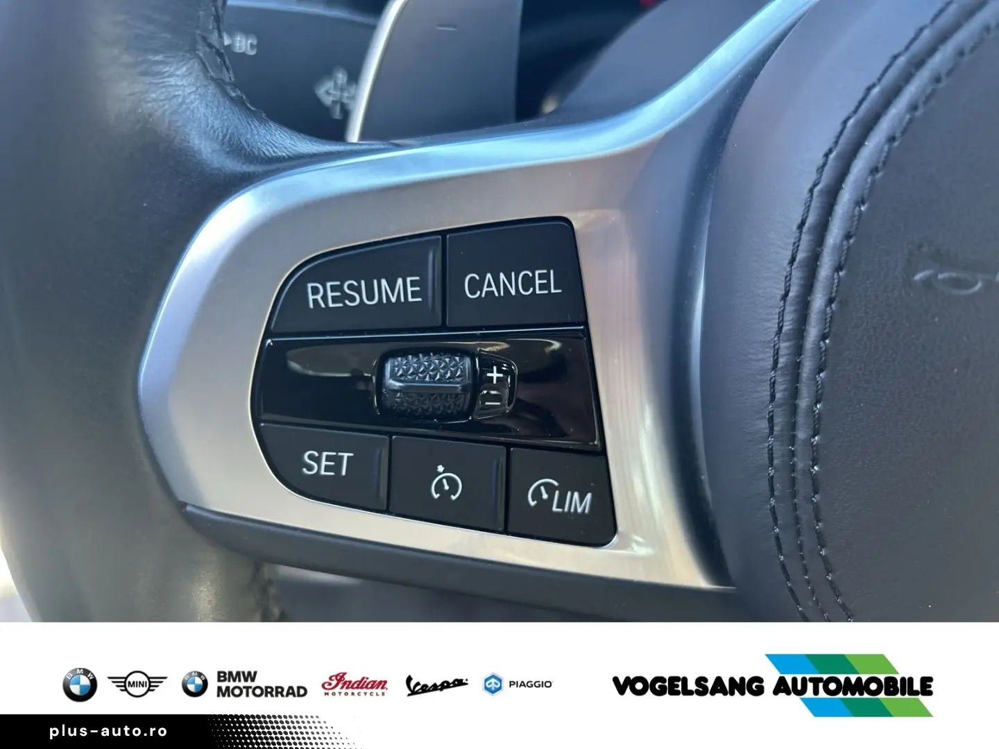 BMW X4 xDrive20d M Sport 20''LMFelgen DAB &hellip;