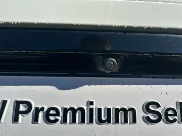 BMW X4 xDrive20d M Sport 20''LMFelgen DAB &hellip;