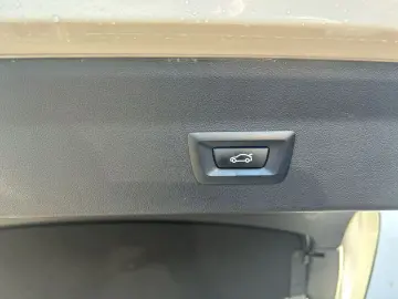 BMW X4 xDrive20d M Sport 20''LMFelgen DAB &hellip;