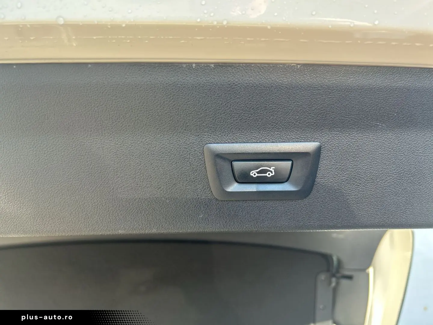 BMW X4 xDrive20d M Sport 20''LMFelgen DAB &hellip;