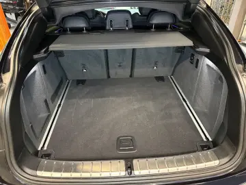 BMW X4 xDrive 20i M Sport~KAMERA 360 ~LED~LEDER~AHK~