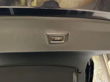 BMW X4 xDrive 20i M Sport~KAMERA 360 ~LED~LEDER~AHK~