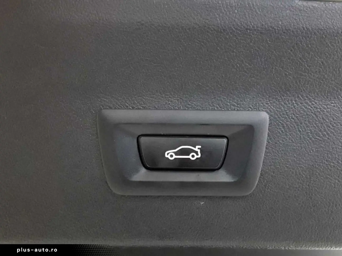 BMW X4 xDrive20d Aut. M Sport Leder Navi