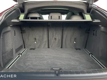 BMW X4 xDrive 30i M Sport Pano HuD Laser 360