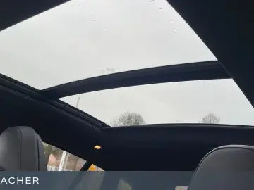 BMW X4 xDrive 30i M Sport Pano HuD Laser 360