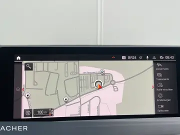 BMW X4 xDrive 30i M Sport Pano HuD Laser 360