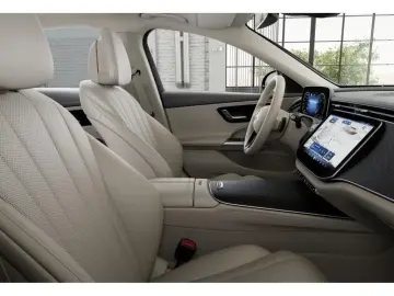 Mercedes-Benz E 200 Limousine Ava Pano Distr Ambien 360