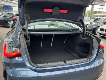 BMW 430i xDrive Coupe