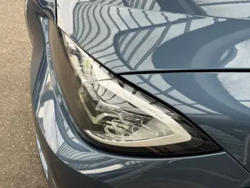 BMW 430i xDrive Coupe