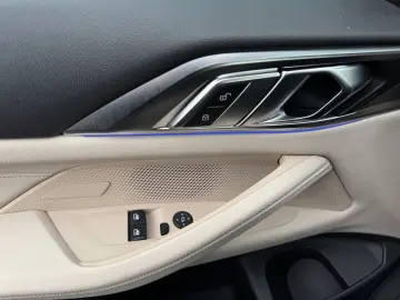 BMW 430i xDrive Coupe