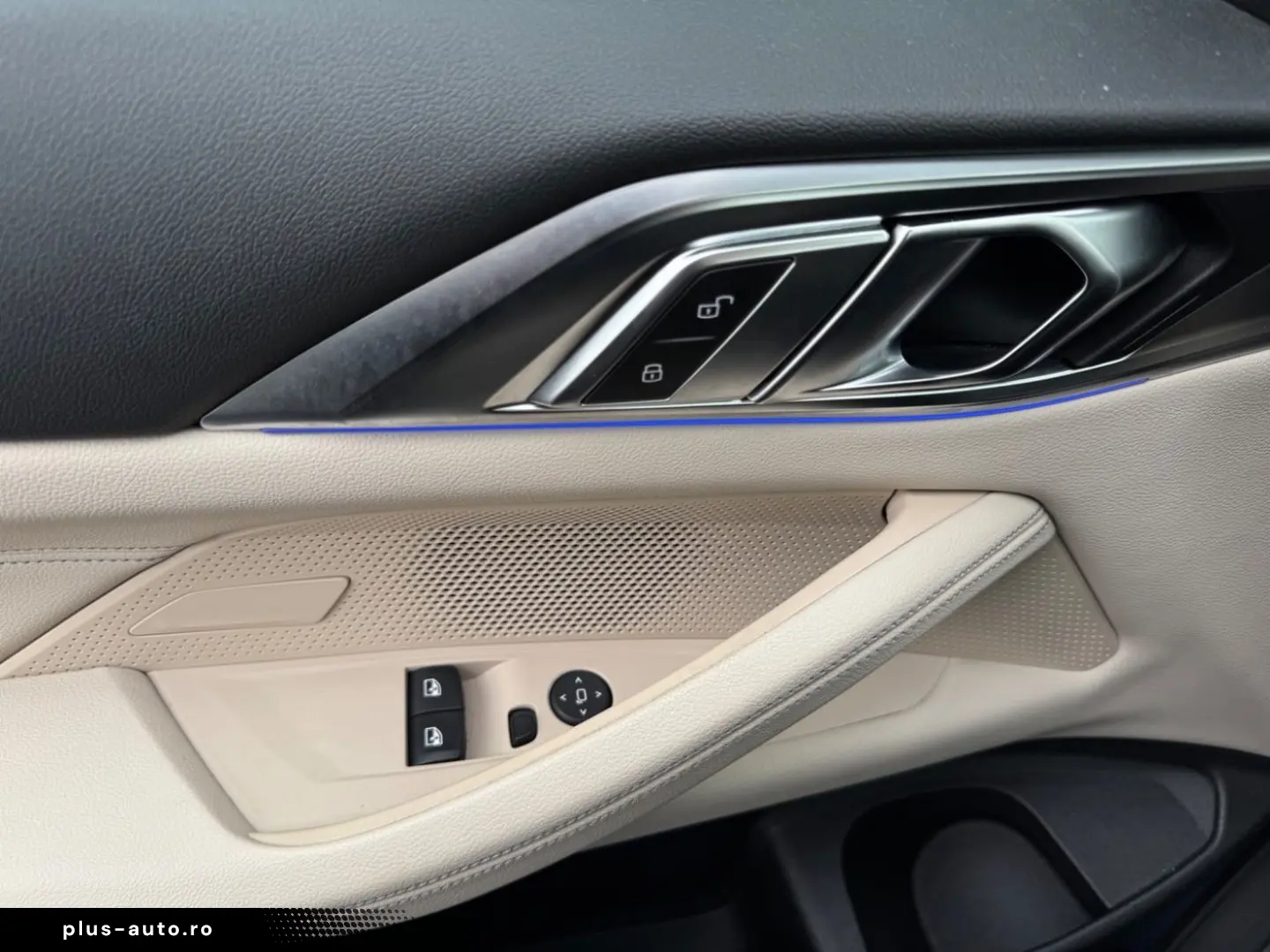 BMW 430i xDrive Coupe